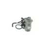 Rampe d'injection HONDA CB 750 HORNET ABS 2023 - 2026