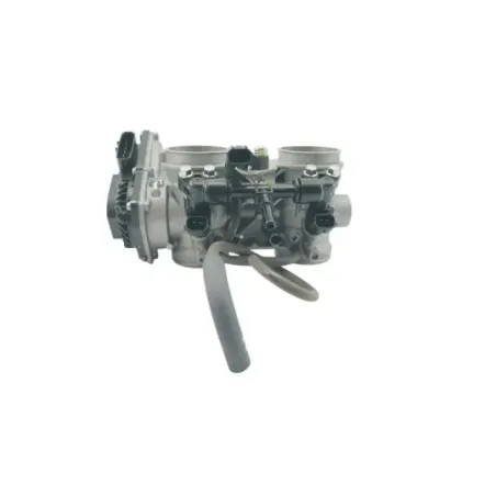 Rampe d'injection HONDA CB 750 HORNET ABS 2023 - 2026