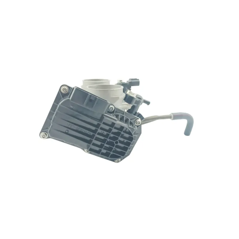 Rampe d'injection HONDA CB 750 HORNET ABS 2023 - 2026