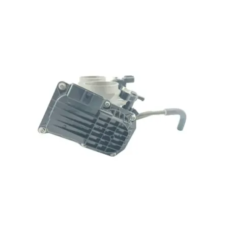 Rampe d'injection HONDA CB 750 HORNET ABS 2023 - 2026