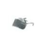 Rampe d'injection HONDA CB 750 HORNET ABS 2023 - 2026