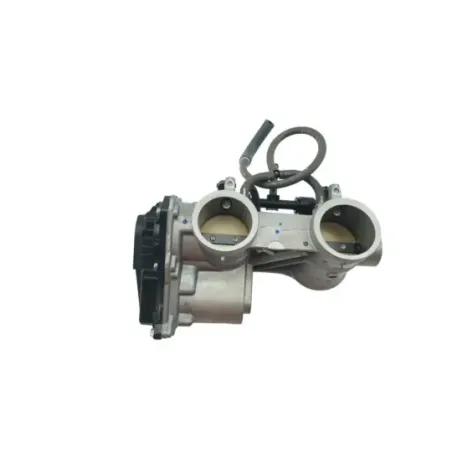 Rampe d'injection HONDA CB 750 HORNET ABS 2023 - 2026