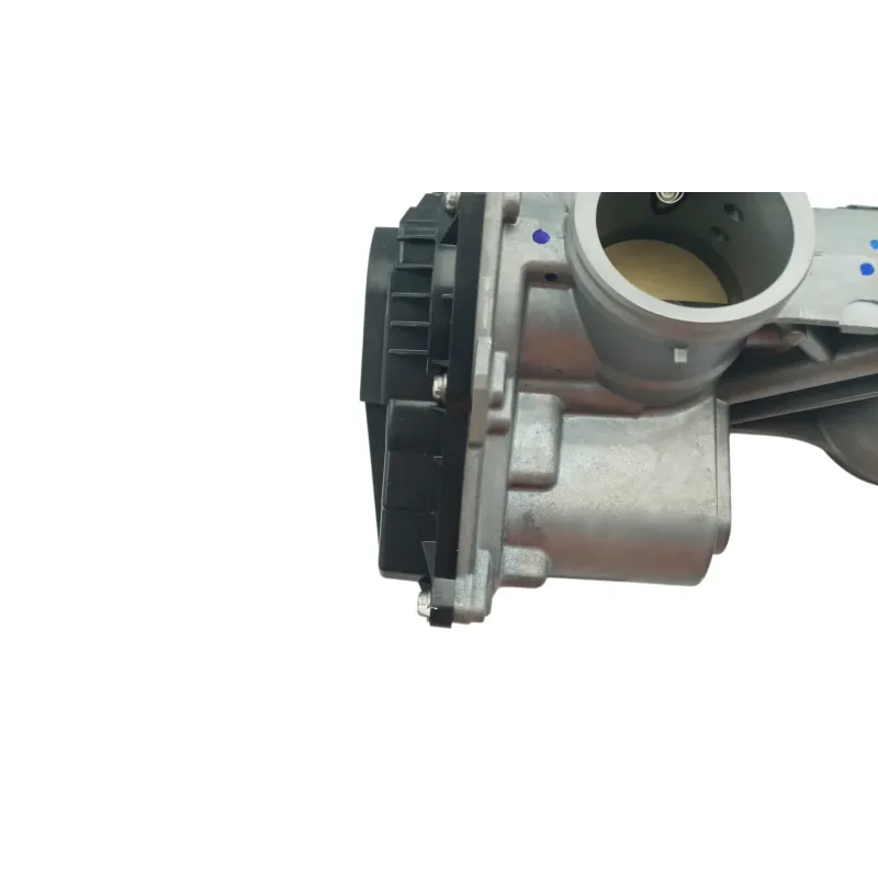 Rampe d'injection HONDA CB 750 HORNET ABS 2023 - 2026