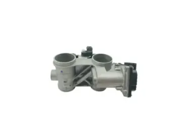 Rampe d'injection HONDA CB 750 HORNET ABS 2023 - 2026