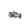 Rampe d'injection HONDA CB 750 HORNET ABS 2023 - 2026