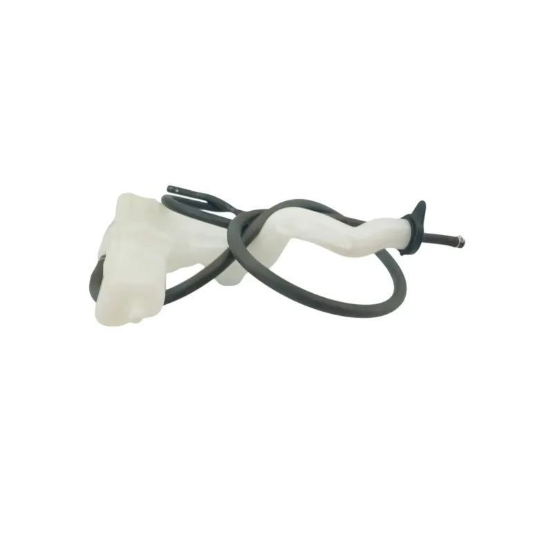 Vase expansion HONDA CB 750 HORNET ABS 2023 - 2026