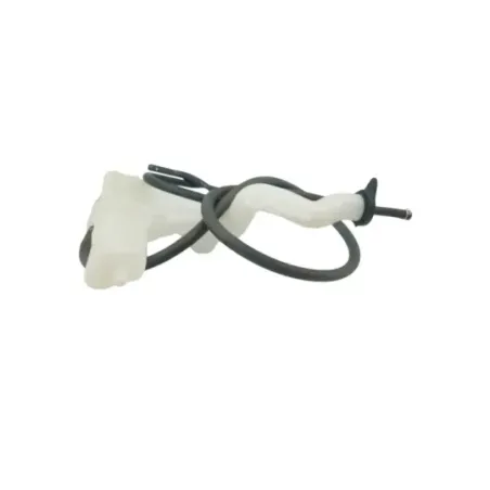 Vase expansion HONDA CB 750 HORNET ABS 2023 - 2026