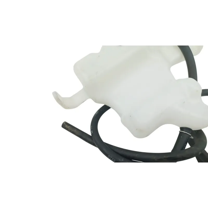 Vase expansion HONDA CB 750 HORNET ABS 2023 - 2026