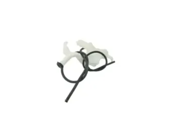 Vase expansion HONDA CB 750 HORNET ABS 2023 - 2026