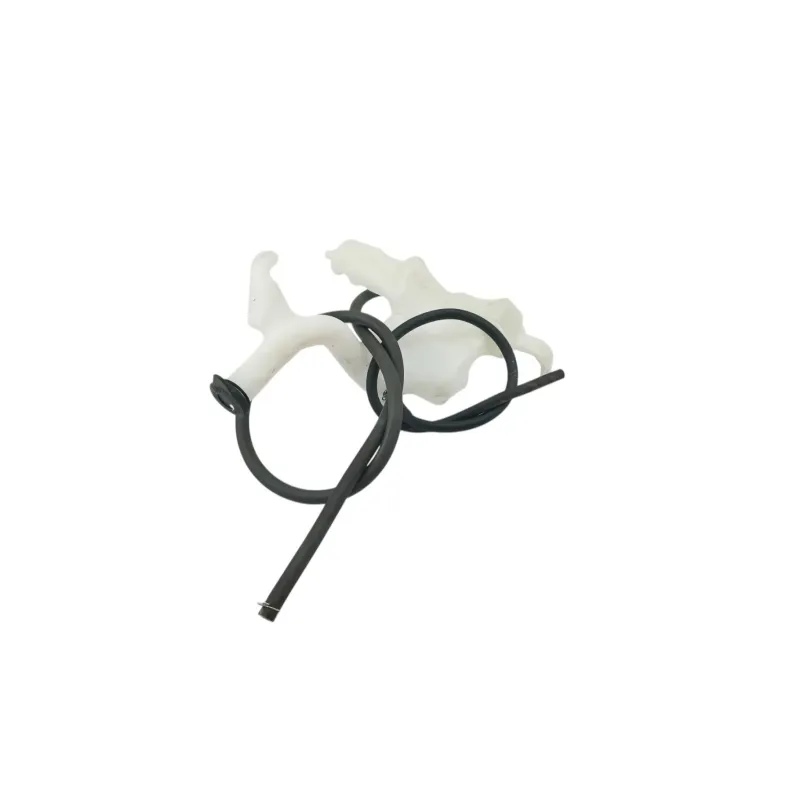 Vase expansion HONDA CB 750 HORNET ABS 2023 - 2026