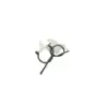 Vase expansion HONDA CB 750 HORNET ABS 2023 - 2026 Vase expansion HONDA CB 750 HORNET ABS 2023 - 2026