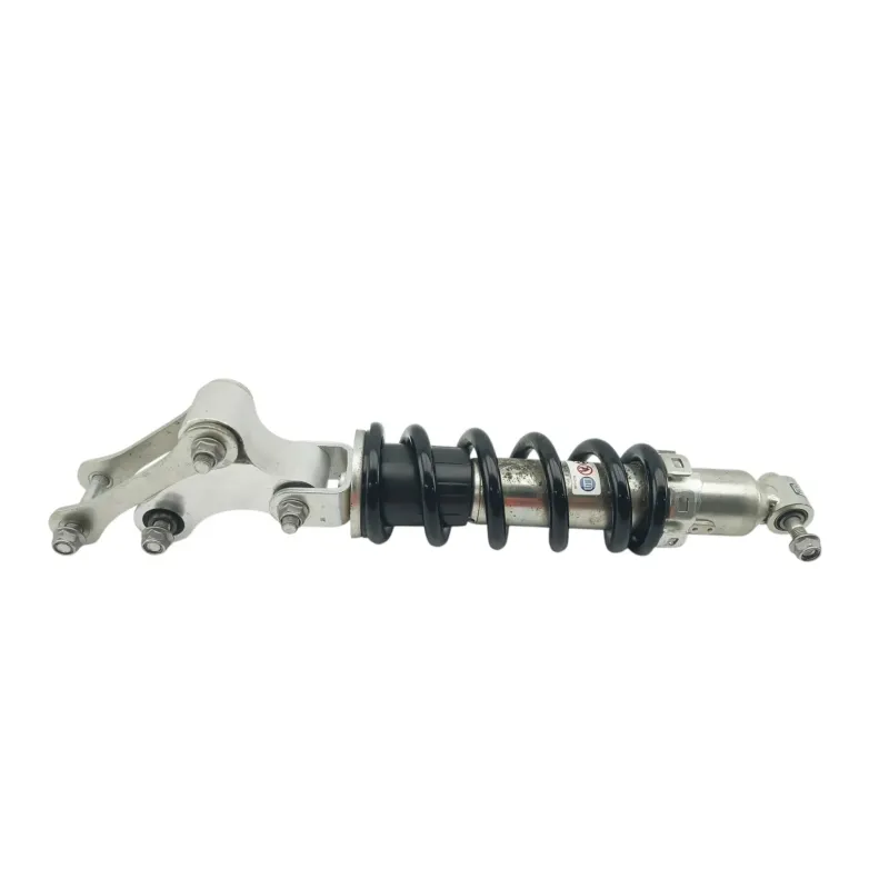 Amortisseur HONDA CB 750 HORNET ABS 2023 - 2026
