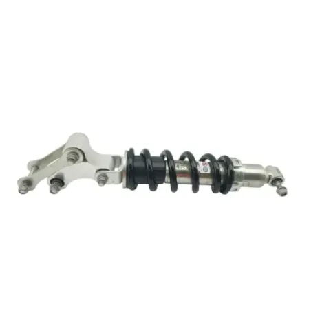 Amortisseur HONDA CB 750 HORNET ABS 2023 - 2026