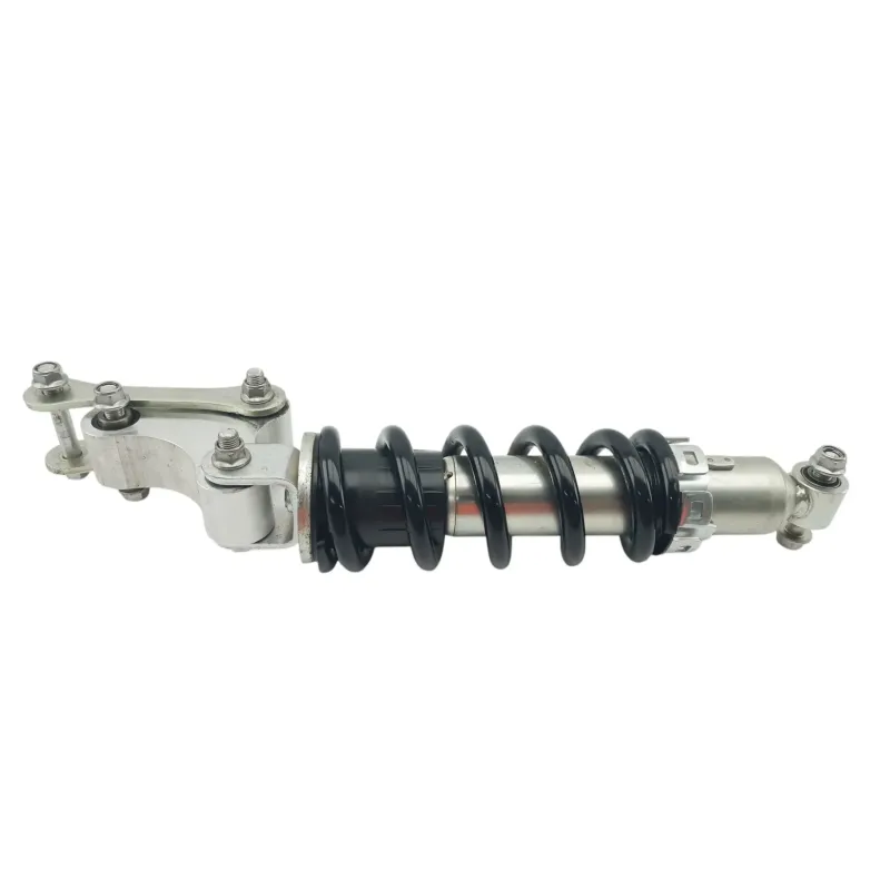 Amortisseur HONDA CB 750 HORNET ABS 2023 - 2026