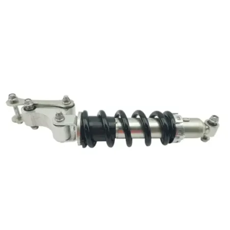 Amortisseur HONDA CB 750 HORNET ABS 2023 - 2026