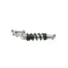 Amortisseur HONDA CB 750 HORNET ABS 2023 - 2026 Amortisseur HONDA CB 750 HORNET ABS 2023 - 2026