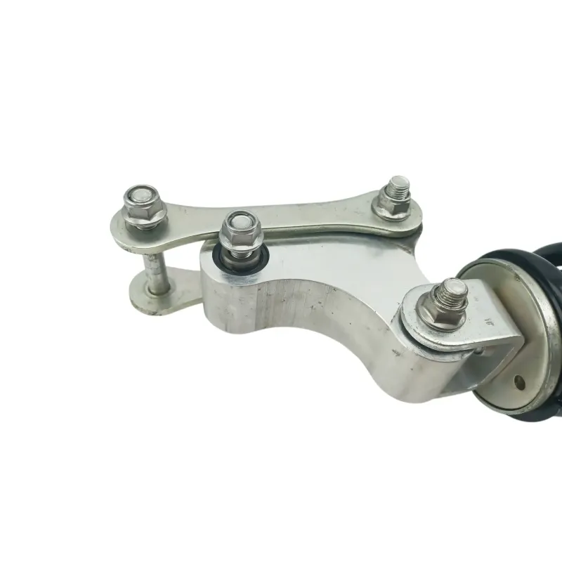 Amortisseur HONDA CB 750 HORNET ABS 2023 - 2026