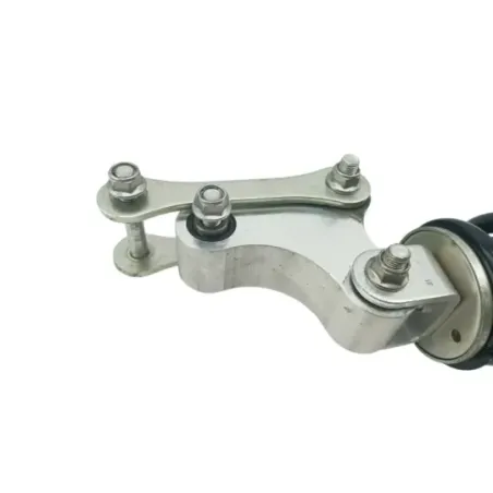 Amortisseur HONDA CB 750 HORNET ABS 2023 - 2026