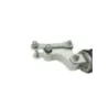 Amortisseur HONDA CB 750 HORNET ABS 2023 - 2026 Amortisseur HONDA CB 750 HORNET ABS 2023 - 2026