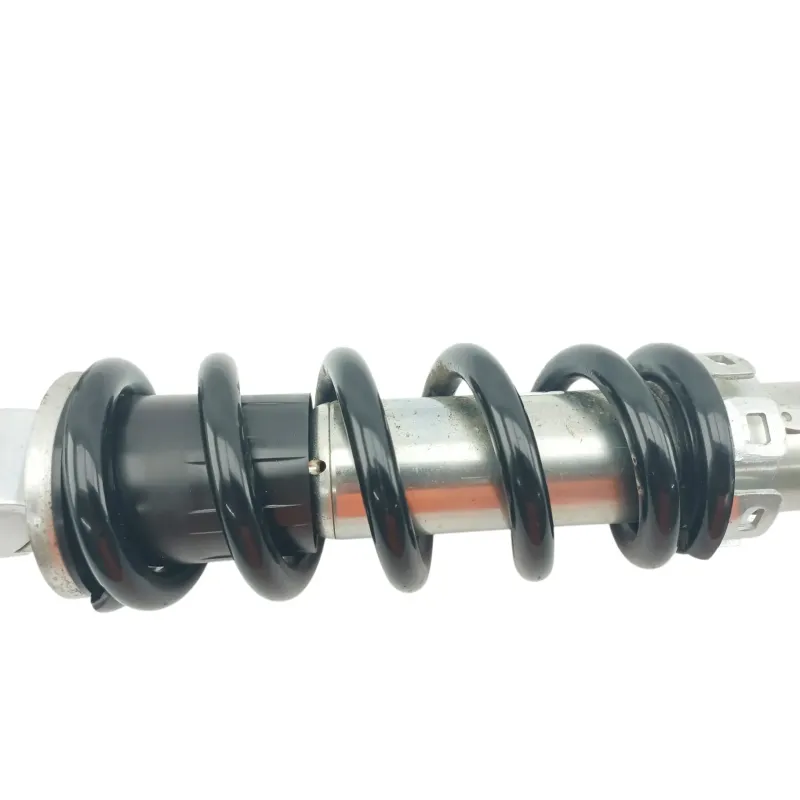 Amortisseur HONDA CB 750 HORNET ABS 2023 - 2026