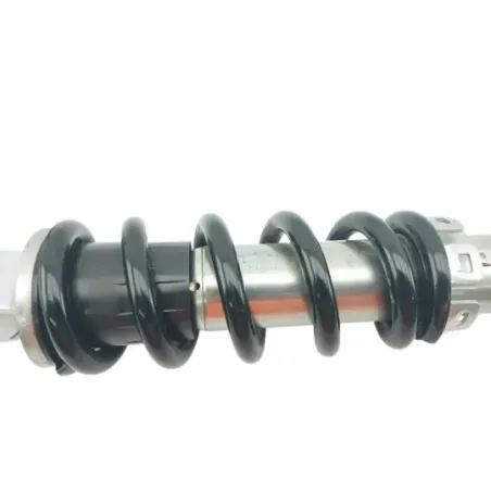 Amortisseur HONDA CB 750 HORNET ABS 2023 - 2026