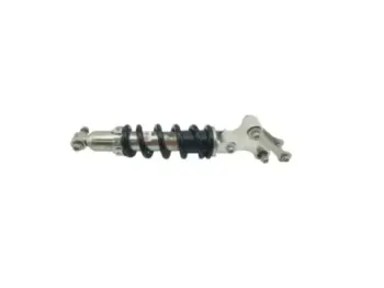 Amortisseur HONDA CB 750 HORNET ABS 2023 - 2026