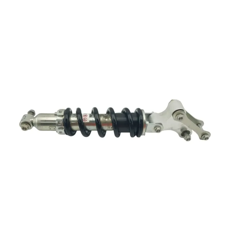 Amortisseur HONDA CB 750 HORNET ABS 2023 - 2026