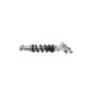 Amortisseur HONDA CB 750 HORNET ABS 2023 - 2026 Amortisseur HONDA CB 750 HORNET ABS 2023 - 2026
