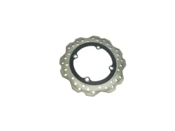 Disque frein arriere HONDA CB 750 HORNET ABS 2023 - 2026