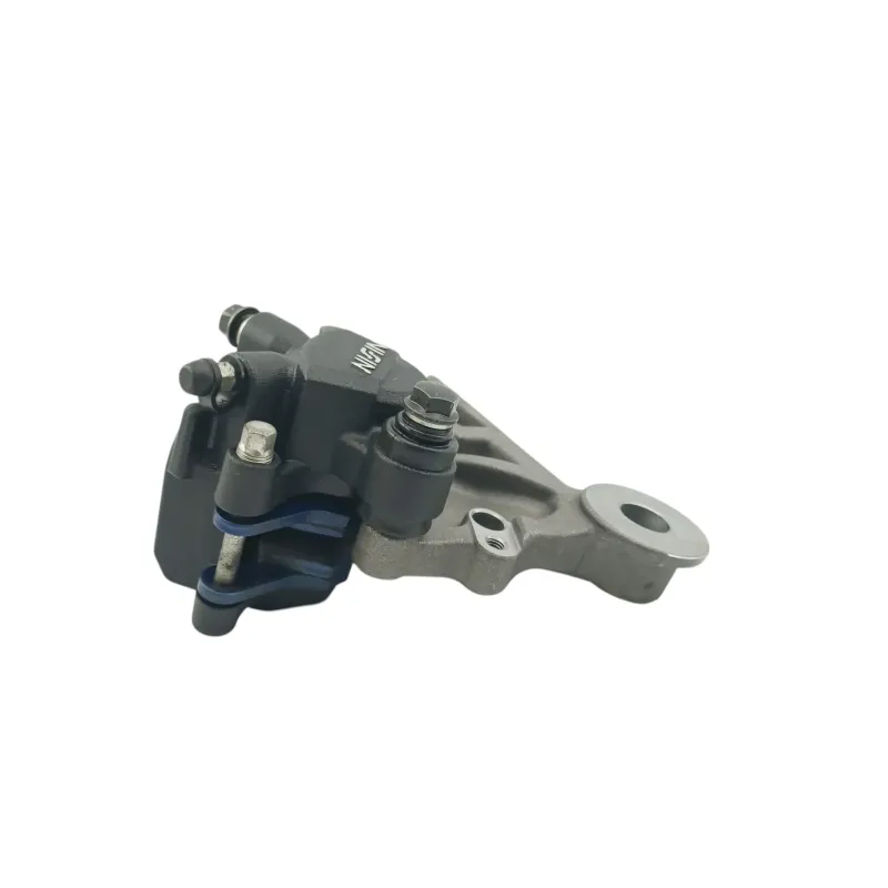 Etrier de frein arriere HONDA CB 750 HORNET ABS 2023 - 2026