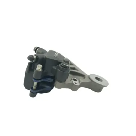 Etrier de frein arriere HONDA CB 750 HORNET ABS 2023 - 2026