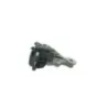 Etrier de frein arriere HONDA CB 750 HORNET ABS 2023 - 2026 Etrier de frein arriere HONDA CB 750 HORNET ABS 2023 - 2026