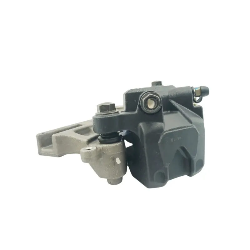 Etrier de frein arriere HONDA CB 750 HORNET ABS 2023 - 2026