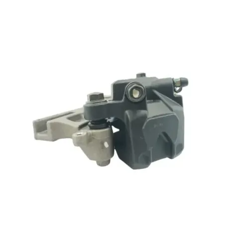 Etrier de frein arriere HONDA CB 750 HORNET ABS 2023 - 2026