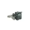 Etrier de frein arriere HONDA CB 750 HORNET ABS 2023 - 2026 Etrier de frein arriere HONDA CB 750 HORNET ABS 2023 - 2026