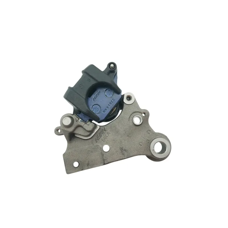 Etrier de frein arriere HONDA CB 750 HORNET ABS 2023 - 2026