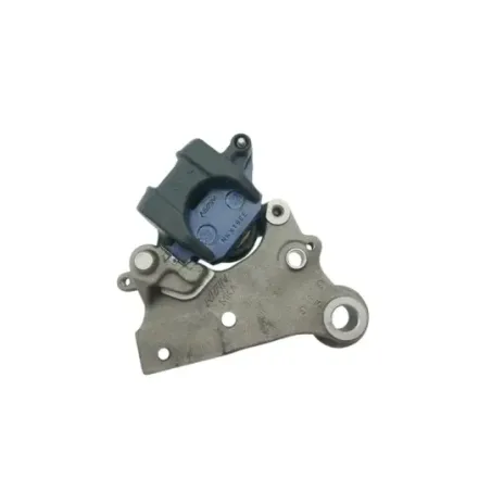 Etrier de frein arriere HONDA CB 750 HORNET ABS 2023 - 2026