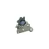 Etrier de frein arriere HONDA CB 750 HORNET ABS 2023 - 2026 Etrier de frein arriere HONDA CB 750 HORNET ABS 2023 - 2026