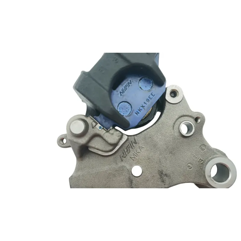 Etrier de frein arriere HONDA CB 750 HORNET ABS 2023 - 2026