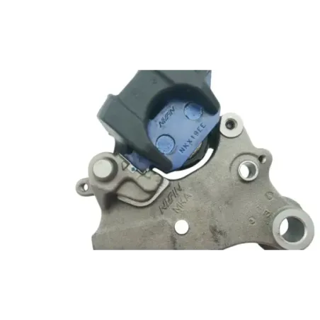 Etrier de frein arriere HONDA CB 750 HORNET ABS 2023 - 2026