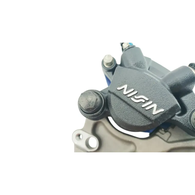Etrier de frein arriere HONDA CB 750 HORNET ABS 2023 - 2026