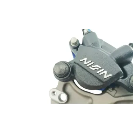 Etrier de frein arriere HONDA CB 750 HORNET ABS 2023 - 2026