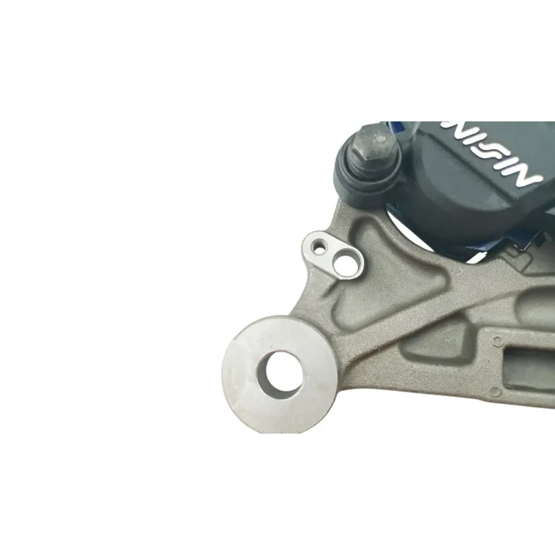 Etrier de frein arriere HONDA CB 750 HORNET ABS 2023 - 2026