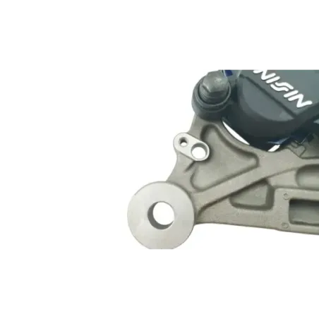 Etrier de frein arriere HONDA CB 750 HORNET ABS 2023 - 2026