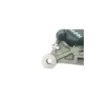 Etrier de frein arriere HONDA CB 750 HORNET ABS 2023 - 2026 Etrier de frein arriere HONDA CB 750 HORNET ABS 2023 - 2026