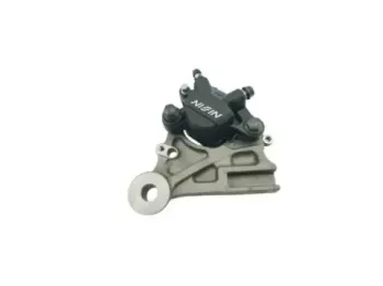 Etrier de frein arriere HONDA CB 750 HORNET ABS 2023 - 2026