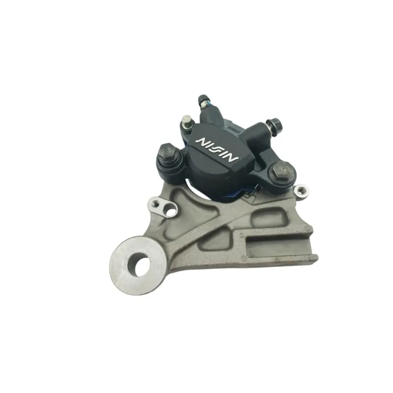 Etrier de frein arriere HONDA CB 750 HORNET ABS 2023 - 2026