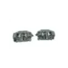 Etrier de frein avant HONDA CB 750 HORNET ABS 2023 - 2026 Etrier de frein avant HONDA CB 750 HORNET ABS 2023 - 2026
