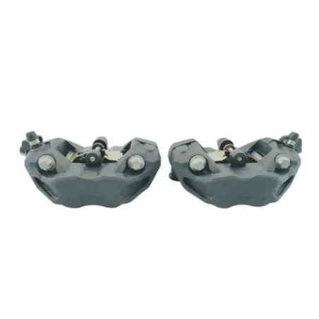 Etrier de frein avant HONDA CB 750 HORNET ABS 2023 - 2026