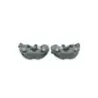Etrier de frein avant HONDA CB 750 HORNET ABS 2023 - 2026 Etrier de frein avant HONDA CB 750 HORNET ABS 2023 - 2026